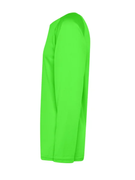 t-shirt-run-t-lsl-sprintex-green-fluo-65.webp