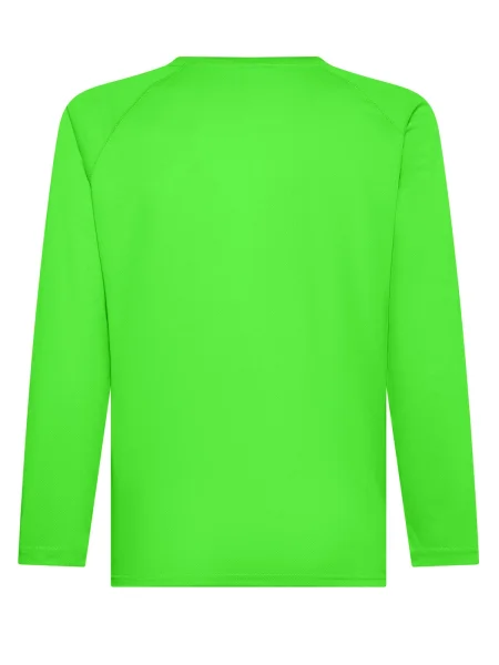 t-shirt-run-t-lsl-sprintex-green-fluo-66.webp