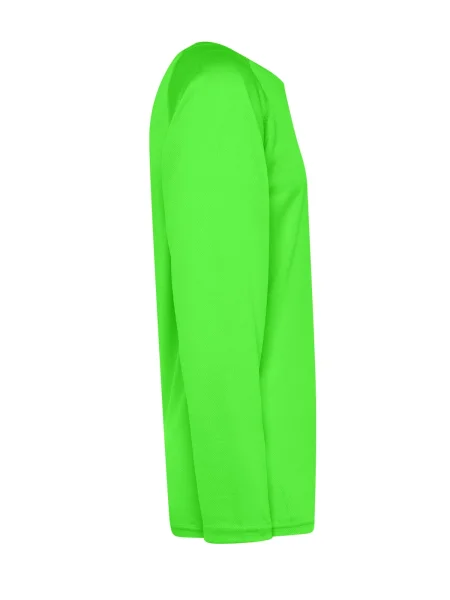 t-shirt-run-t-lsl-sprintex-green-fluo-67.webp
