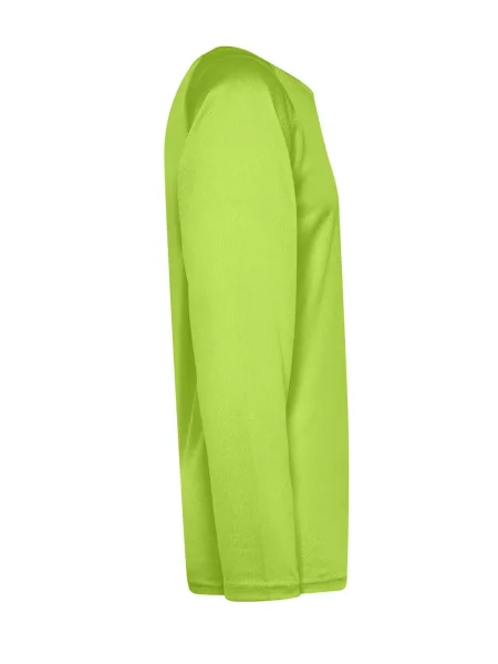 t-shirt-run-t-lsl-sprintex-lime-45.webp