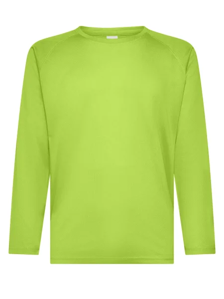 t-shirt-run-t-lsl-sprintex-lime-80.webp