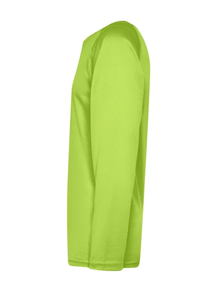 t-shirt-run-t-lsl-sprintex-lime-81.webp