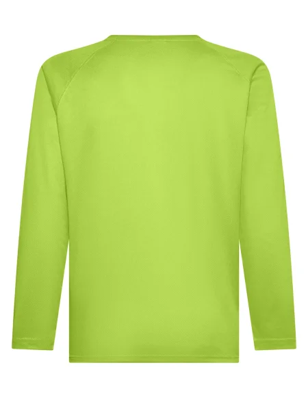t-shirt-run-t-lsl-sprintex-lime-82.webp