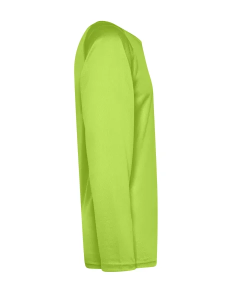 t-shirt-run-t-lsl-sprintex-lime-83.webp