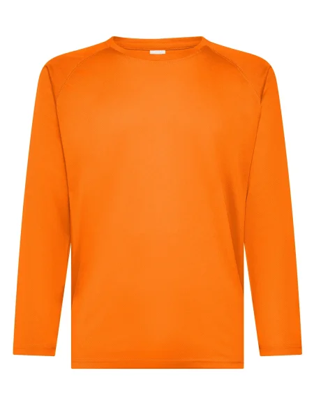 t-shirt-run-t-lsl-sprintex-orange-fluo-68.webp