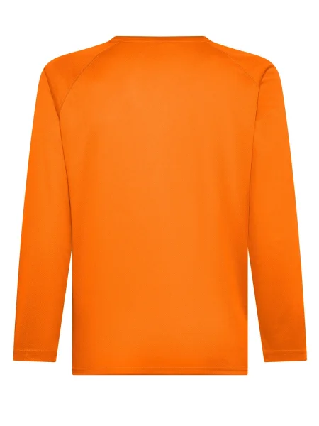 t-shirt-run-t-lsl-sprintex-orange-fluo-70.webp