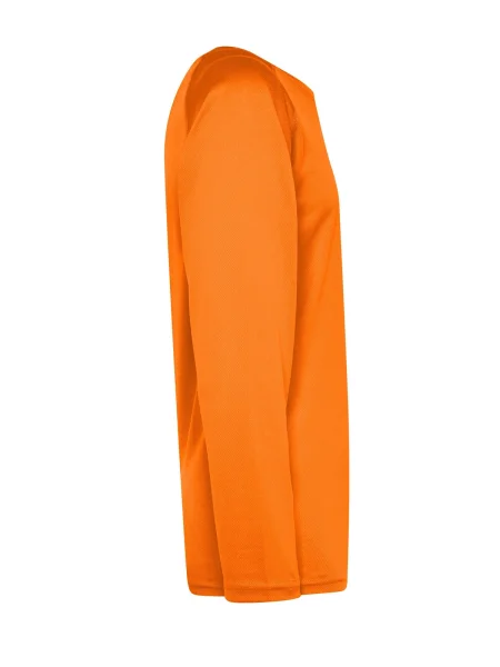 t-shirt-run-t-lsl-sprintex-orange-fluo-71.webp