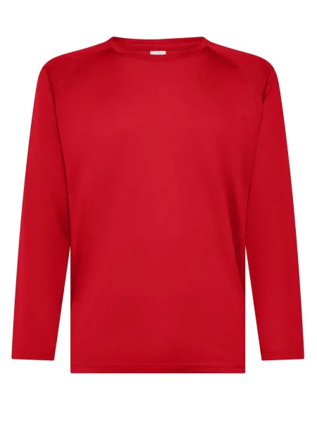 t-shirt-run-t-lsl-sprintex-red-38.webp