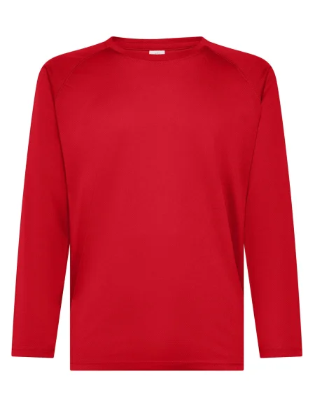 t-shirt-run-t-lsl-sprintex-red-76.webp