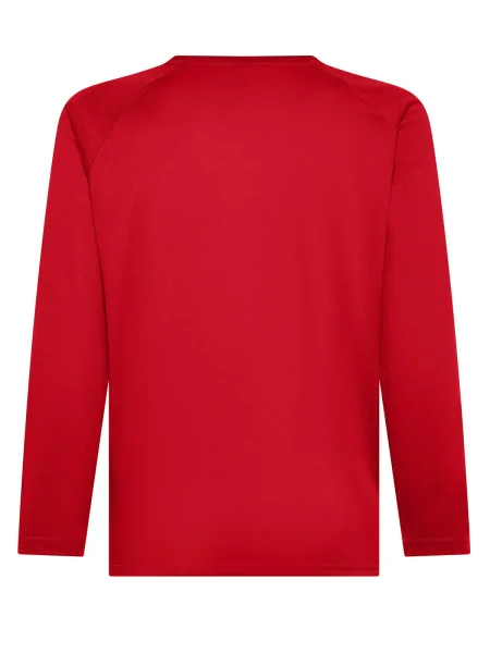t-shirt-run-t-lsl-sprintex-red-78.webp