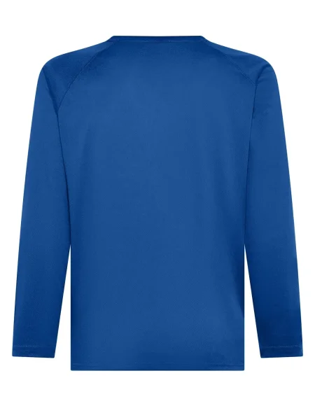 t-shirt-run-t-lsl-sprintex-royal-blue-36.webp