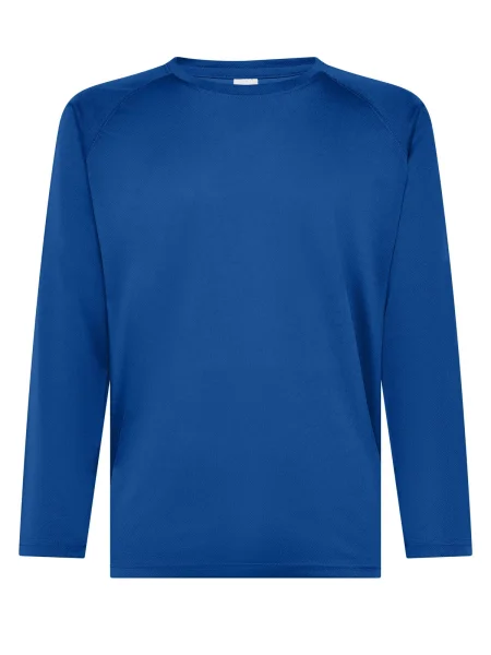 t-shirt-run-t-lsl-sprintex-royal-blue-72.webp