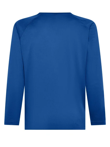 t-shirt-run-t-lsl-sprintex-royal-blue-74.webp