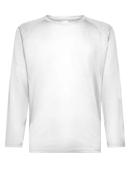 t-shirt-run-t-lsl-sprintex-white-84.webp
