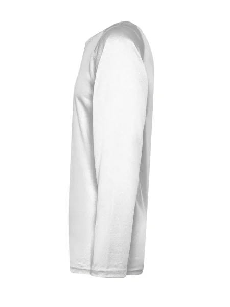 t-shirt-run-t-lsl-sprintex-white-85.webp