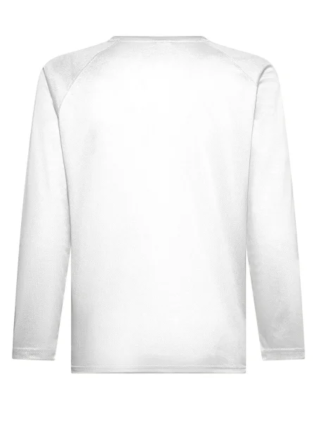 t-shirt-run-t-lsl-sprintex-white-86.webp