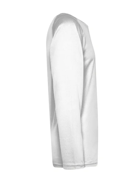 t-shirt-run-t-lsl-sprintex-white-87.webp
