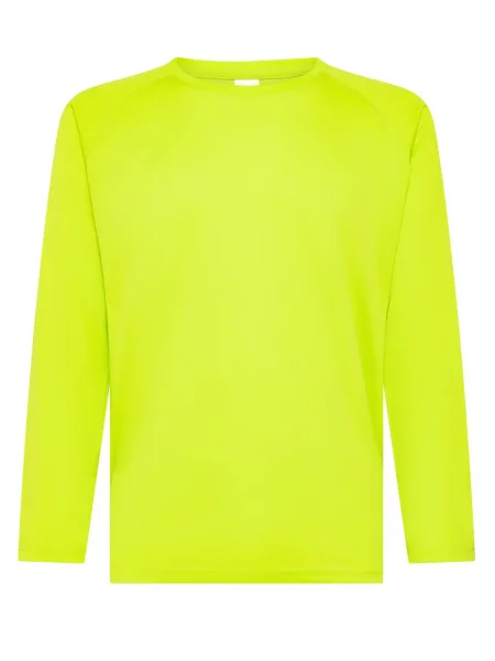 t-shirt-run-t-lsl-sprintex-yellow-fluo-50.webp
