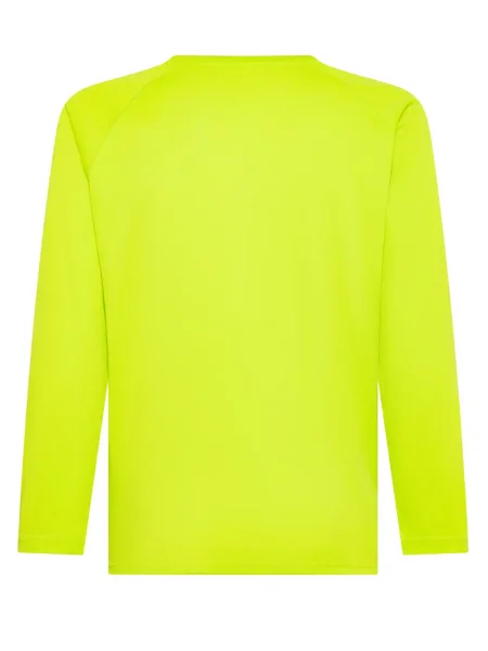 t-shirt-run-t-lsl-sprintex-yellow-fluo-52.webp