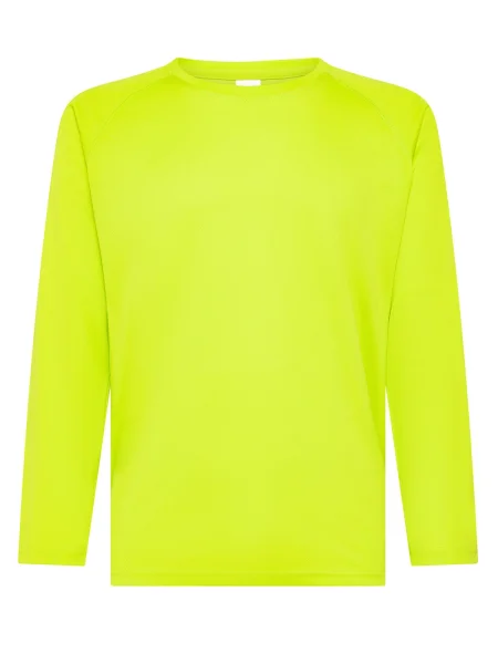 t-shirt-run-t-lsl-sprintex-yellow-fluo-88.webp