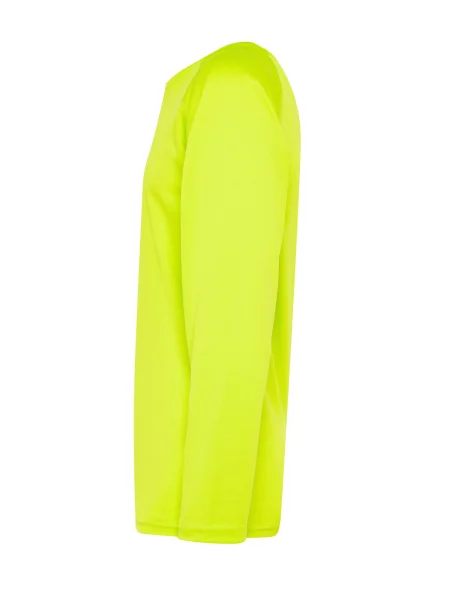 t-shirt-run-t-lsl-sprintex-yellow-fluo-89.webp