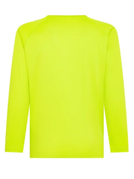 t-shirt-run-t-lsl-sprintex-yellow-fluo-90.webp