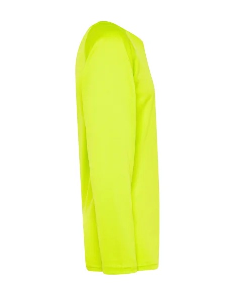 t-shirt-run-t-lsl-sprintex-yellow-fluo-91.webp
