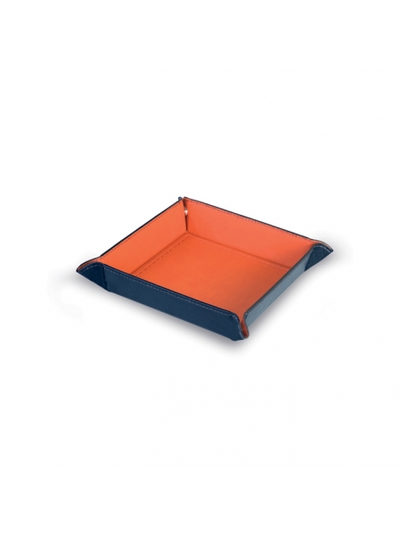 svuotatasche-portaoggetti-bicolore-con-fondo-termovirante-19x19-cm-arancio.jpg