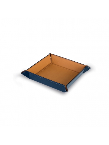svuotatasche-portaoggetti-bicolore-con-fondo-termovirante-19x19-cm-beige.jpg