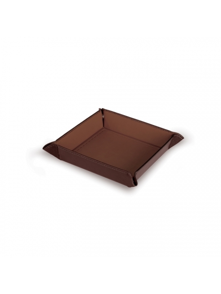 svuotatasche-portaoggetti-bicolore-con-fondo-termovirante-19x19-cm-marrone.jpg