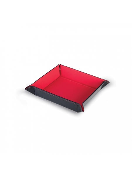 svuotatasche-portaoggetti-bicolore-con-fondo-termovirante-19x19-cm-rosso.jpg