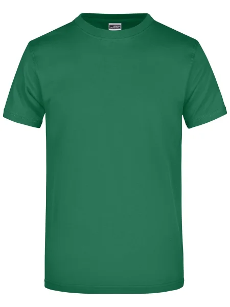 maglietta-da-uomo-personalizzata-james-nicholson-round-t-heavy-180.webp