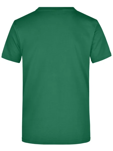 maglietta-da-uomo-personalizzata-james-nicholson-round-t-heavy-182.webp