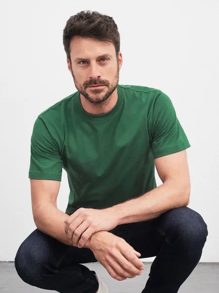maglietta-da-uomo-personalizzata-james-nicholson-round-t-heavy-183.webp