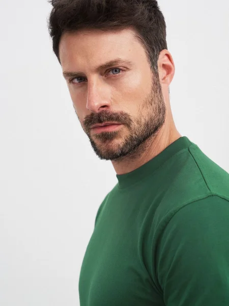 maglietta-da-uomo-personalizzata-james-nicholson-round-t-heavy-184.webp