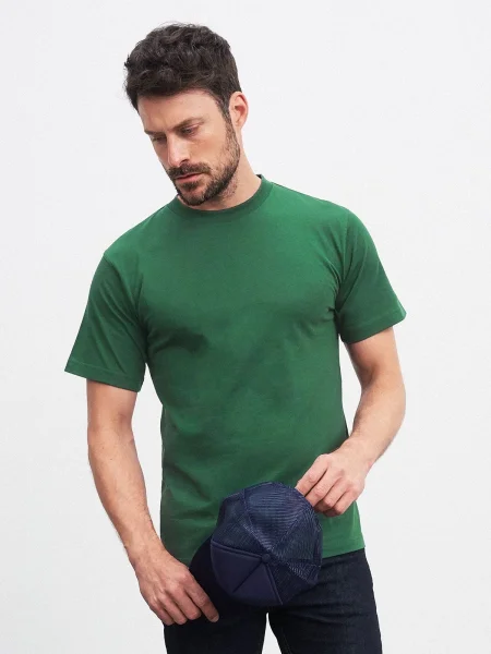 maglietta-da-uomo-personalizzata-james-nicholson-round-t-heavy-185.webp