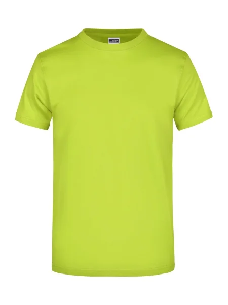 maglietta-da-uomo-personalizzata-james-nicholson-round-t-heavy-acid-yellow-186.webp