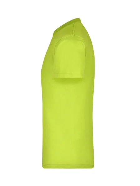 maglietta-da-uomo-personalizzata-james-nicholson-round-t-heavy-acid-yellow-187.webp