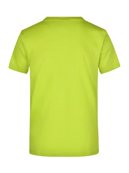 maglietta-da-uomo-personalizzata-james-nicholson-round-t-heavy-acid-yellow-188.webp