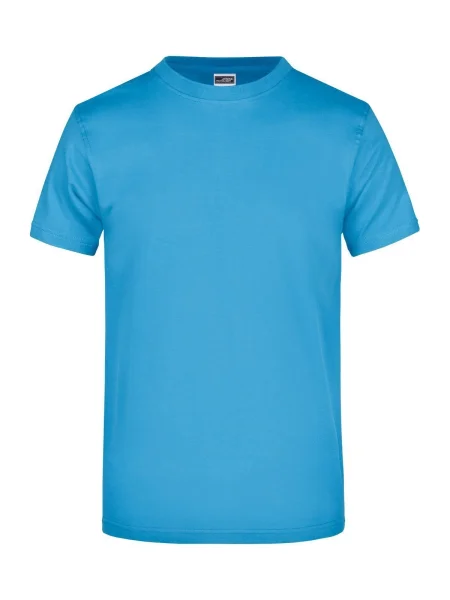 maglietta-da-uomo-personalizzata-james-nicholson-round-t-heavy-aqua-190.webp