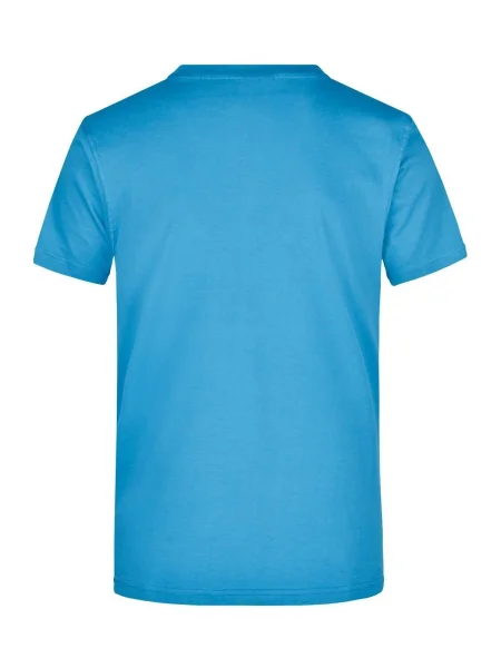 maglietta-da-uomo-personalizzata-james-nicholson-round-t-heavy-aqua-192.webp