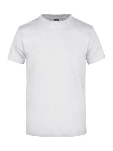 maglietta-da-uomo-personalizzata-james-nicholson-round-t-heavy-ash-194.webp