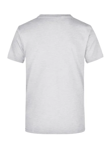maglietta-da-uomo-personalizzata-james-nicholson-round-t-heavy-ash-196.webp
