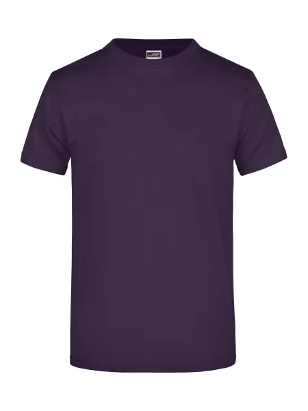 maglietta-da-uomo-personalizzata-james-nicholson-round-t-heavy-aubergine-198.webp