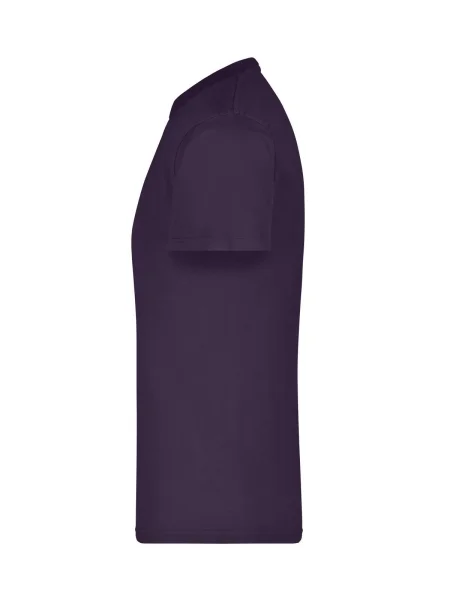 maglietta-da-uomo-personalizzata-james-nicholson-round-t-heavy-aubergine-199.webp