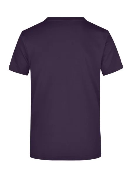 maglietta-da-uomo-personalizzata-james-nicholson-round-t-heavy-aubergine-200.webp
