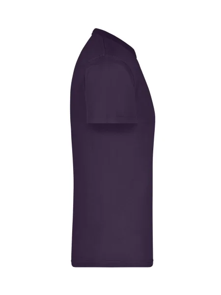 maglietta-da-uomo-personalizzata-james-nicholson-round-t-heavy-aubergine-201.webp