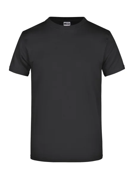 maglietta-da-uomo-personalizzata-james-nicholson-round-t-heavy-black-202.webp