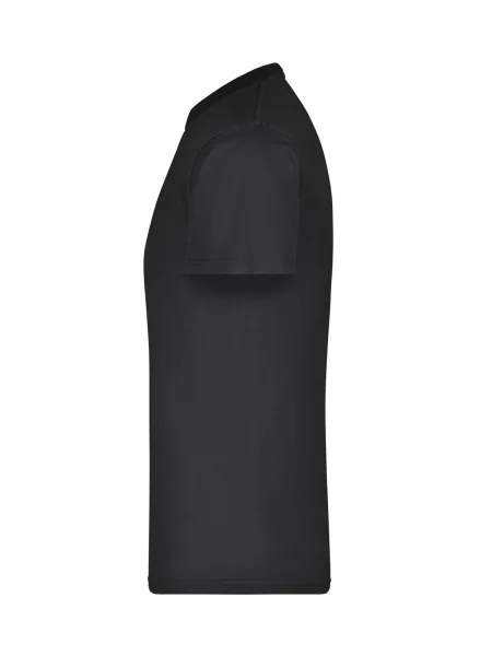 maglietta-da-uomo-personalizzata-james-nicholson-round-t-heavy-black-203.webp