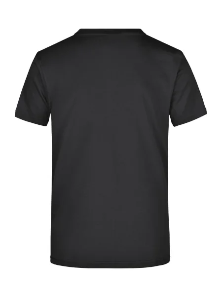 maglietta-da-uomo-personalizzata-james-nicholson-round-t-heavy-black-204.webp